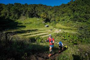 BIB: 
                            <button type="button" onclick="openModal(19372238)" class="btn btn-primary btn-sm float-right btn-popup" data-toggle="modal" data-target=".modal-high-quality">
                        <i class="fas fa-shopping-cart"></i> Add to Cart
                    </button>
                                            <button type="button" onclick="isThisMe(19372238, true)" class="btn btn-success btn-sm float-right btn-popup btn-isme hidden" data-toggle="tooltip" data-placement="bottom" title="นี่คือรูปของคุณใช่ไหม คลิกที่นี่เพื่อเอาเข้าอัลบั้ม">
                        <i class="fas fa-plus"></i> Add to album
                    </button>
                    <button type="button" onclick="isThisMe(19372238, false)" class="btn btn-warning btn-sm float-right btn-popup btn-isnotme hidden">
                        <i class="fas fa-ban"></i> Remove from album
                    </button>