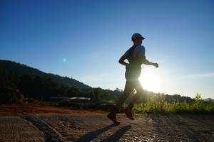 BIB: 
                            <button type="button" onclick="openModal(19372650)" class="btn btn-primary btn-sm float-right btn-popup" data-toggle="modal" data-target=".modal-high-quality">
                        <i class="fas fa-shopping-cart"></i> Add to Cart
                    </button>
                                            <button type="button" onclick="isThisMe(19372650, true)" class="btn btn-success btn-sm float-right btn-popup btn-isme hidden" data-toggle="tooltip" data-placement="bottom" title="นี่คือรูปของคุณใช่ไหม คลิกที่นี่เพื่อเอาเข้าอัลบั้ม">
                        <i class="fas fa-plus"></i> Add to album
                    </button>
                    <button type="button" onclick="isThisMe(19372650, false)" class="btn btn-warning btn-sm float-right btn-popup btn-isnotme hidden">
                        <i class="fas fa-ban"></i> Remove from album
                    </button>