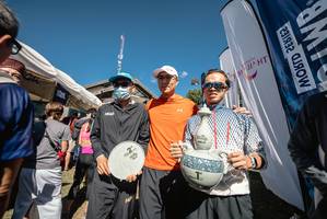 BIB: 
                            <button type="button" onclick="openModal(19372031)" class="btn btn-primary btn-sm float-right btn-popup" data-toggle="modal" data-target=".modal-high-quality">
                        <i class="fas fa-shopping-cart"></i> Add to Cart
                    </button>
                                            <button type="button" onclick="isThisMe(19372031, true)" class="btn btn-success btn-sm float-right btn-popup btn-isme hidden" data-toggle="tooltip" data-placement="bottom" title="นี่คือรูปของคุณใช่ไหม คลิกที่นี่เพื่อเอาเข้าอัลบั้ม">
                        <i class="fas fa-plus"></i> Add to album
                    </button>
                    <button type="button" onclick="isThisMe(19372031, false)" class="btn btn-warning btn-sm float-right btn-popup btn-isnotme hidden">
                        <i class="fas fa-ban"></i> Remove from album
                    </button>