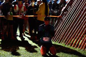 BIB: 
                            <button type="button" onclick="openModal(19371871)" class="btn btn-primary btn-sm float-right btn-popup" data-toggle="modal" data-target=".modal-high-quality">
                        <i class="fas fa-shopping-cart"></i> Add to Cart
                    </button>
                                            <button type="button" onclick="isThisMe(19371871, true)" class="btn btn-success btn-sm float-right btn-popup btn-isme hidden" data-toggle="tooltip" data-placement="bottom" title="นี่คือรูปของคุณใช่ไหม คลิกที่นี่เพื่อเอาเข้าอัลบั้ม">
                        <i class="fas fa-plus"></i> Add to album
                    </button>
                    <button type="button" onclick="isThisMe(19371871, false)" class="btn btn-warning btn-sm float-right btn-popup btn-isnotme hidden">
                        <i class="fas fa-ban"></i> Remove from album
                    </button>