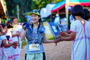 BIB: 2088
                            <button type="button" onclick="openModal(19372348)" class="btn btn-primary btn-sm float-right btn-popup" data-toggle="modal" data-target=".modal-high-quality">
                        <i class="fas fa-shopping-cart"></i> Add to Cart
                    </button>
                                            <button type="button" onclick="isThisMe(19372348, true)" class="btn btn-success btn-sm float-right btn-popup btn-isme hidden" data-toggle="tooltip" data-placement="bottom" title="นี่คือรูปของคุณใช่ไหม คลิกที่นี่เพื่อเอาเข้าอัลบั้ม">
                        <i class="fas fa-plus"></i> Add to album
                    </button>
                    <button type="button" onclick="isThisMe(19372348, false)" class="btn btn-warning btn-sm float-right btn-popup btn-isnotme hidden">
                        <i class="fas fa-ban"></i> Remove from album
                    </button>