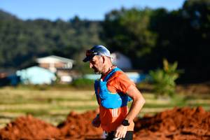 BIB: 
                            <button type="button" onclick="openModal(19372480)" class="btn btn-primary btn-sm float-right btn-popup" data-toggle="modal" data-target=".modal-high-quality">
                        <i class="fas fa-shopping-cart"></i> Add to Cart
                    </button>
                                            <button type="button" onclick="isThisMe(19372480, true)" class="btn btn-success btn-sm float-right btn-popup btn-isme hidden" data-toggle="tooltip" data-placement="bottom" title="นี่คือรูปของคุณใช่ไหม คลิกที่นี่เพื่อเอาเข้าอัลบั้ม">
                        <i class="fas fa-plus"></i> Add to album
                    </button>
                    <button type="button" onclick="isThisMe(19372480, false)" class="btn btn-warning btn-sm float-right btn-popup btn-isnotme hidden">
                        <i class="fas fa-ban"></i> Remove from album
                    </button>