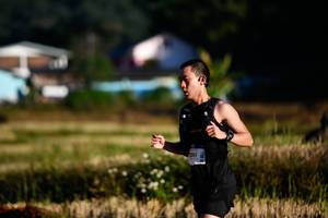 BIB: 2081
                            <button type="button" onclick="openModal(19372487)" class="btn btn-primary btn-sm float-right btn-popup" data-toggle="modal" data-target=".modal-high-quality">
                        <i class="fas fa-shopping-cart"></i> Add to Cart
                    </button>
                                            <button type="button" onclick="isThisMe(19372487, true)" class="btn btn-success btn-sm float-right btn-popup btn-isme hidden" data-toggle="tooltip" data-placement="bottom" title="นี่คือรูปของคุณใช่ไหม คลิกที่นี่เพื่อเอาเข้าอัลบั้ม">
                        <i class="fas fa-plus"></i> Add to album
                    </button>
                    <button type="button" onclick="isThisMe(19372487, false)" class="btn btn-warning btn-sm float-right btn-popup btn-isnotme hidden">
                        <i class="fas fa-ban"></i> Remove from album
                    </button>