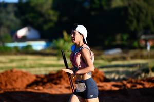 BIB: 702
                            <button type="button" onclick="openModal(19372471)" class="btn btn-primary btn-sm float-right btn-popup" data-toggle="modal" data-target=".modal-high-quality">
                        <i class="fas fa-shopping-cart"></i> Add to Cart
                    </button>
                                            <button type="button" onclick="isThisMe(19372471, true)" class="btn btn-success btn-sm float-right btn-popup btn-isme hidden" data-toggle="tooltip" data-placement="bottom" title="นี่คือรูปของคุณใช่ไหม คลิกที่นี่เพื่อเอาเข้าอัลบั้ม">
                        <i class="fas fa-plus"></i> Add to album
                    </button>
                    <button type="button" onclick="isThisMe(19372471, false)" class="btn btn-warning btn-sm float-right btn-popup btn-isnotme hidden">
                        <i class="fas fa-ban"></i> Remove from album
                    </button>