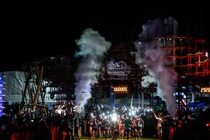 BIB: 060005, 2926
                            <button type="button" onclick="openModal(19371913)" class="btn btn-primary btn-sm float-right btn-popup" data-toggle="modal" data-target=".modal-high-quality">
                        <i class="fas fa-shopping-cart"></i> Add to Cart
                    </button>
                                            <button type="button" onclick="isThisMe(19371913, true)" class="btn btn-success btn-sm float-right btn-popup btn-isme hidden" data-toggle="tooltip" data-placement="bottom" title="นี่คือรูปของคุณใช่ไหม คลิกที่นี่เพื่อเอาเข้าอัลบั้ม">
                        <i class="fas fa-plus"></i> Add to album
                    </button>
                    <button type="button" onclick="isThisMe(19371913, false)" class="btn btn-warning btn-sm float-right btn-popup btn-isnotme hidden">
                        <i class="fas fa-ban"></i> Remove from album
                    </button>