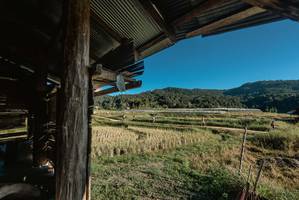 BIB: 
                            <button type="button" onclick="openModal(19372016)" class="btn btn-primary btn-sm float-right btn-popup" data-toggle="modal" data-target=".modal-high-quality">
                        <i class="fas fa-shopping-cart"></i> Add to Cart
                    </button>
                                            <button type="button" onclick="isThisMe(19372016, true)" class="btn btn-success btn-sm float-right btn-popup btn-isme hidden" data-toggle="tooltip" data-placement="bottom" title="นี่คือรูปของคุณใช่ไหม คลิกที่นี่เพื่อเอาเข้าอัลบั้ม">
                        <i class="fas fa-plus"></i> Add to album
                    </button>
                    <button type="button" onclick="isThisMe(19372016, false)" class="btn btn-warning btn-sm float-right btn-popup btn-isnotme hidden">
                        <i class="fas fa-ban"></i> Remove from album
                    </button>