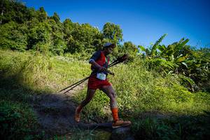 BIB: 1800
                            <button type="button" onclick="openModal(19372222)" class="btn btn-primary btn-sm float-right btn-popup" data-toggle="modal" data-target=".modal-high-quality">
                        <i class="fas fa-shopping-cart"></i> Add to Cart
                    </button>
                                            <button type="button" onclick="isThisMe(19372222, true)" class="btn btn-success btn-sm float-right btn-popup btn-isme hidden" data-toggle="tooltip" data-placement="bottom" title="นี่คือรูปของคุณใช่ไหม คลิกที่นี่เพื่อเอาเข้าอัลบั้ม">
                        <i class="fas fa-plus"></i> Add to album
                    </button>
                    <button type="button" onclick="isThisMe(19372222, false)" class="btn btn-warning btn-sm float-right btn-popup btn-isnotme hidden">
                        <i class="fas fa-ban"></i> Remove from album
                    </button>