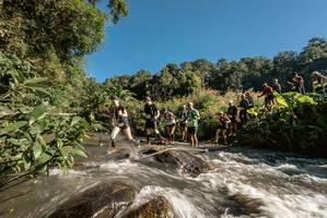 BIB: 
                            <button type="button" onclick="openModal(19372029)" class="btn btn-primary btn-sm float-right btn-popup" data-toggle="modal" data-target=".modal-high-quality">
                        <i class="fas fa-shopping-cart"></i> Add to Cart
                    </button>
                                            <button type="button" onclick="isThisMe(19372029, true)" class="btn btn-success btn-sm float-right btn-popup btn-isme hidden" data-toggle="tooltip" data-placement="bottom" title="นี่คือรูปของคุณใช่ไหม คลิกที่นี่เพื่อเอาเข้าอัลบั้ม">
                        <i class="fas fa-plus"></i> Add to album
                    </button>
                    <button type="button" onclick="isThisMe(19372029, false)" class="btn btn-warning btn-sm float-right btn-popup btn-isnotme hidden">
                        <i class="fas fa-ban"></i> Remove from album
                    </button>