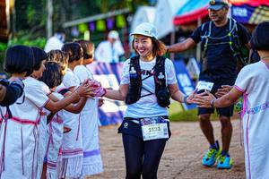 BIB: 2123
                            <button type="button" onclick="openModal(19372331)" class="btn btn-primary btn-sm float-right btn-popup" data-toggle="modal" data-target=".modal-high-quality">
                        <i class="fas fa-shopping-cart"></i> Add to Cart
                    </button>
                                            <button type="button" onclick="isThisMe(19372331, true)" class="btn btn-success btn-sm float-right btn-popup btn-isme hidden" data-toggle="tooltip" data-placement="bottom" title="นี่คือรูปของคุณใช่ไหม คลิกที่นี่เพื่อเอาเข้าอัลบั้ม">
                        <i class="fas fa-plus"></i> Add to album
                    </button>
                    <button type="button" onclick="isThisMe(19372331, false)" class="btn btn-warning btn-sm float-right btn-popup btn-isnotme hidden">
                        <i class="fas fa-ban"></i> Remove from album
                    </button>