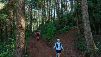 BIB: 
                            <button type="button" onclick="openModal(19372125)" class="btn btn-primary btn-sm float-right btn-popup" data-toggle="modal" data-target=".modal-high-quality">
                        <i class="fas fa-shopping-cart"></i> Add to Cart
                    </button>
                                            <button type="button" onclick="isThisMe(19372125, true)" class="btn btn-success btn-sm float-right btn-popup btn-isme hidden" data-toggle="tooltip" data-placement="bottom" title="นี่คือรูปของคุณใช่ไหม คลิกที่นี่เพื่อเอาเข้าอัลบั้ม">
                        <i class="fas fa-plus"></i> Add to album
                    </button>
                    <button type="button" onclick="isThisMe(19372125, false)" class="btn btn-warning btn-sm float-right btn-popup btn-isnotme hidden">
                        <i class="fas fa-ban"></i> Remove from album
                    </button>