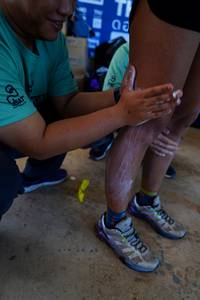 BIB: 
                            <button type="button" onclick="openModal(19372715)" class="btn btn-primary btn-sm float-right btn-popup" data-toggle="modal" data-target=".modal-high-quality">
                        <i class="fas fa-shopping-cart"></i> Add to Cart
                    </button>
                                            <button type="button" onclick="isThisMe(19372715, true)" class="btn btn-success btn-sm float-right btn-popup btn-isme hidden" data-toggle="tooltip" data-placement="bottom" title="นี่คือรูปของคุณใช่ไหม คลิกที่นี่เพื่อเอาเข้าอัลบั้ม">
                        <i class="fas fa-plus"></i> Add to album
                    </button>
                    <button type="button" onclick="isThisMe(19372715, false)" class="btn btn-warning btn-sm float-right btn-popup btn-isnotme hidden">
                        <i class="fas fa-ban"></i> Remove from album
                    </button>