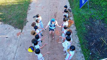 BIB: 
                            <button type="button" onclick="openModal(19372068)" class="btn btn-primary btn-sm float-right btn-popup" data-toggle="modal" data-target=".modal-high-quality">
                        <i class="fas fa-shopping-cart"></i> Add to Cart
                    </button>
                                            <button type="button" onclick="isThisMe(19372068, true)" class="btn btn-success btn-sm float-right btn-popup btn-isme hidden" data-toggle="tooltip" data-placement="bottom" title="นี่คือรูปของคุณใช่ไหม คลิกที่นี่เพื่อเอาเข้าอัลบั้ม">
                        <i class="fas fa-plus"></i> Add to album
                    </button>
                    <button type="button" onclick="isThisMe(19372068, false)" class="btn btn-warning btn-sm float-right btn-popup btn-isnotme hidden">
                        <i class="fas fa-ban"></i> Remove from album
                    </button>