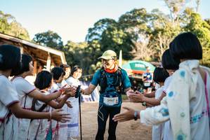 BIB: 2967
                            <button type="button" onclick="openModal(19371990)" class="btn btn-primary btn-sm float-right btn-popup" data-toggle="modal" data-target=".modal-high-quality">
                        <i class="fas fa-shopping-cart"></i> Add to Cart
                    </button>
                                            <button type="button" onclick="isThisMe(19371990, true)" class="btn btn-success btn-sm float-right btn-popup btn-isme hidden" data-toggle="tooltip" data-placement="bottom" title="นี่คือรูปของคุณใช่ไหม คลิกที่นี่เพื่อเอาเข้าอัลบั้ม">
                        <i class="fas fa-plus"></i> Add to album
                    </button>
                    <button type="button" onclick="isThisMe(19371990, false)" class="btn btn-warning btn-sm float-right btn-popup btn-isnotme hidden">
                        <i class="fas fa-ban"></i> Remove from album
                    </button>