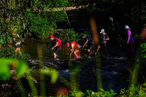 BIB: 
                            <button type="button" onclick="openModal(19372371)" class="btn btn-primary btn-sm float-right btn-popup" data-toggle="modal" data-target=".modal-high-quality">
                        <i class="fas fa-shopping-cart"></i> Add to Cart
                    </button>
                                            <button type="button" onclick="isThisMe(19372371, true)" class="btn btn-success btn-sm float-right btn-popup btn-isme hidden" data-toggle="tooltip" data-placement="bottom" title="นี่คือรูปของคุณใช่ไหม คลิกที่นี่เพื่อเอาเข้าอัลบั้ม">
                        <i class="fas fa-plus"></i> Add to album
                    </button>
                    <button type="button" onclick="isThisMe(19372371, false)" class="btn btn-warning btn-sm float-right btn-popup btn-isnotme hidden">
                        <i class="fas fa-ban"></i> Remove from album
                    </button>