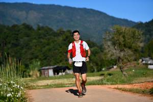 BIB: 
                            <button type="button" onclick="openModal(19372503)" class="btn btn-primary btn-sm float-right btn-popup" data-toggle="modal" data-target=".modal-high-quality">
                        <i class="fas fa-shopping-cart"></i> Add to Cart
                    </button>
                                            <button type="button" onclick="isThisMe(19372503, true)" class="btn btn-success btn-sm float-right btn-popup btn-isme hidden" data-toggle="tooltip" data-placement="bottom" title="นี่คือรูปของคุณใช่ไหม คลิกที่นี่เพื่อเอาเข้าอัลบั้ม">
                        <i class="fas fa-plus"></i> Add to album
                    </button>
                    <button type="button" onclick="isThisMe(19372503, false)" class="btn btn-warning btn-sm float-right btn-popup btn-isnotme hidden">
                        <i class="fas fa-ban"></i> Remove from album
                    </button>