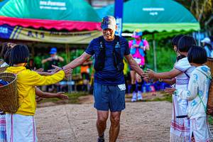 BIB: 
                            <button type="button" onclick="openModal(19372322)" class="btn btn-primary btn-sm float-right btn-popup" data-toggle="modal" data-target=".modal-high-quality">
                        <i class="fas fa-shopping-cart"></i> Add to Cart
                    </button>
                                            <button type="button" onclick="isThisMe(19372322, true)" class="btn btn-success btn-sm float-right btn-popup btn-isme hidden" data-toggle="tooltip" data-placement="bottom" title="นี่คือรูปของคุณใช่ไหม คลิกที่นี่เพื่อเอาเข้าอัลบั้ม">
                        <i class="fas fa-plus"></i> Add to album
                    </button>
                    <button type="button" onclick="isThisMe(19372322, false)" class="btn btn-warning btn-sm float-right btn-popup btn-isnotme hidden">
                        <i class="fas fa-ban"></i> Remove from album
                    </button>