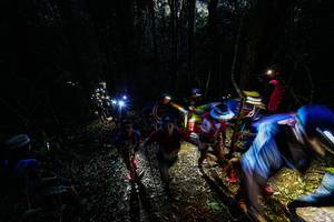 BIB: 
                            <button type="button" onclick="openModal(19372279)" class="btn btn-primary btn-sm float-right btn-popup" data-toggle="modal" data-target=".modal-high-quality">
                        <i class="fas fa-shopping-cart"></i> Add to Cart
                    </button>
                                            <button type="button" onclick="isThisMe(19372279, true)" class="btn btn-success btn-sm float-right btn-popup btn-isme hidden" data-toggle="tooltip" data-placement="bottom" title="นี่คือรูปของคุณใช่ไหม คลิกที่นี่เพื่อเอาเข้าอัลบั้ม">
                        <i class="fas fa-plus"></i> Add to album
                    </button>
                    <button type="button" onclick="isThisMe(19372279, false)" class="btn btn-warning btn-sm float-right btn-popup btn-isnotme hidden">
                        <i class="fas fa-ban"></i> Remove from album
                    </button>