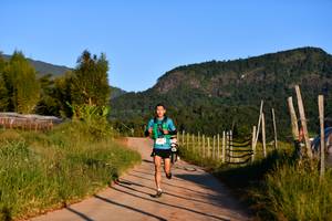 BIB: 
                            <button type="button" onclick="openModal(19372403)" class="btn btn-primary btn-sm float-right btn-popup" data-toggle="modal" data-target=".modal-high-quality">
                        <i class="fas fa-shopping-cart"></i> Add to Cart
                    </button>
                                            <button type="button" onclick="isThisMe(19372403, true)" class="btn btn-success btn-sm float-right btn-popup btn-isme hidden" data-toggle="tooltip" data-placement="bottom" title="นี่คือรูปของคุณใช่ไหม คลิกที่นี่เพื่อเอาเข้าอัลบั้ม">
                        <i class="fas fa-plus"></i> Add to album
                    </button>
                    <button type="button" onclick="isThisMe(19372403, false)" class="btn btn-warning btn-sm float-right btn-popup btn-isnotme hidden">
                        <i class="fas fa-ban"></i> Remove from album
                    </button>