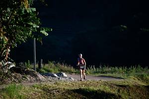 BIB: 
                            <button type="button" onclick="openModal(19372472)" class="btn btn-primary btn-sm float-right btn-popup" data-toggle="modal" data-target=".modal-high-quality">
                        <i class="fas fa-shopping-cart"></i> Add to Cart
                    </button>
                                            <button type="button" onclick="isThisMe(19372472, true)" class="btn btn-success btn-sm float-right btn-popup btn-isme hidden" data-toggle="tooltip" data-placement="bottom" title="นี่คือรูปของคุณใช่ไหม คลิกที่นี่เพื่อเอาเข้าอัลบั้ม">
                        <i class="fas fa-plus"></i> Add to album
                    </button>
                    <button type="button" onclick="isThisMe(19372472, false)" class="btn btn-warning btn-sm float-right btn-popup btn-isnotme hidden">
                        <i class="fas fa-ban"></i> Remove from album
                    </button>