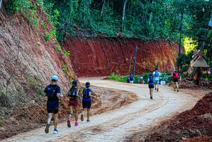 BIB: 
                            <button type="button" onclick="openModal(19372363)" class="btn btn-primary btn-sm float-right btn-popup" data-toggle="modal" data-target=".modal-high-quality">
                        <i class="fas fa-shopping-cart"></i> Add to Cart
                    </button>
                                            <button type="button" onclick="isThisMe(19372363, true)" class="btn btn-success btn-sm float-right btn-popup btn-isme hidden" data-toggle="tooltip" data-placement="bottom" title="นี่คือรูปของคุณใช่ไหม คลิกที่นี่เพื่อเอาเข้าอัลบั้ม">
                        <i class="fas fa-plus"></i> Add to album
                    </button>
                    <button type="button" onclick="isThisMe(19372363, false)" class="btn btn-warning btn-sm float-right btn-popup btn-isnotme hidden">
                        <i class="fas fa-ban"></i> Remove from album
                    </button>