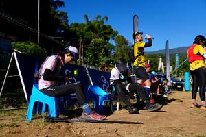 BIB: 
                            <button type="button" onclick="openModal(19372692)" class="btn btn-primary btn-sm float-right btn-popup" data-toggle="modal" data-target=".modal-high-quality">
                        <i class="fas fa-shopping-cart"></i> Add to Cart
                    </button>
                                            <button type="button" onclick="isThisMe(19372692, true)" class="btn btn-success btn-sm float-right btn-popup btn-isme hidden" data-toggle="tooltip" data-placement="bottom" title="นี่คือรูปของคุณใช่ไหม คลิกที่นี่เพื่อเอาเข้าอัลบั้ม">
                        <i class="fas fa-plus"></i> Add to album
                    </button>
                    <button type="button" onclick="isThisMe(19372692, false)" class="btn btn-warning btn-sm float-right btn-popup btn-isnotme hidden">
                        <i class="fas fa-ban"></i> Remove from album
                    </button>