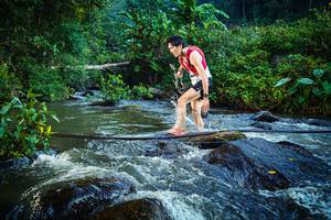 BIB: 
                            <button type="button" onclick="openModal(19372161)" class="btn btn-primary btn-sm float-right btn-popup" data-toggle="modal" data-target=".modal-high-quality">
                        <i class="fas fa-shopping-cart"></i> Add to Cart
                    </button>
                                            <button type="button" onclick="isThisMe(19372161, true)" class="btn btn-success btn-sm float-right btn-popup btn-isme hidden" data-toggle="tooltip" data-placement="bottom" title="นี่คือรูปของคุณใช่ไหม คลิกที่นี่เพื่อเอาเข้าอัลบั้ม">
                        <i class="fas fa-plus"></i> Add to album
                    </button>
                    <button type="button" onclick="isThisMe(19372161, false)" class="btn btn-warning btn-sm float-right btn-popup btn-isnotme hidden">
                        <i class="fas fa-ban"></i> Remove from album
                    </button>