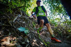 BIB: 2129
                            <button type="button" onclick="openModal(19372212)" class="btn btn-primary btn-sm float-right btn-popup" data-toggle="modal" data-target=".modal-high-quality">
                        <i class="fas fa-shopping-cart"></i> Add to Cart
                    </button>
                                            <button type="button" onclick="isThisMe(19372212, true)" class="btn btn-success btn-sm float-right btn-popup btn-isme hidden" data-toggle="tooltip" data-placement="bottom" title="นี่คือรูปของคุณใช่ไหม คลิกที่นี่เพื่อเอาเข้าอัลบั้ม">
                        <i class="fas fa-plus"></i> Add to album
                    </button>
                    <button type="button" onclick="isThisMe(19372212, false)" class="btn btn-warning btn-sm float-right btn-popup btn-isnotme hidden">
                        <i class="fas fa-ban"></i> Remove from album
                    </button>