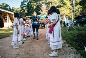 BIB: 
                            <button type="button" onclick="openModal(19372008)" class="btn btn-primary btn-sm float-right btn-popup" data-toggle="modal" data-target=".modal-high-quality">
                        <i class="fas fa-shopping-cart"></i> Add to Cart
                    </button>
                                            <button type="button" onclick="isThisMe(19372008, true)" class="btn btn-success btn-sm float-right btn-popup btn-isme hidden" data-toggle="tooltip" data-placement="bottom" title="นี่คือรูปของคุณใช่ไหม คลิกที่นี่เพื่อเอาเข้าอัลบั้ม">
                        <i class="fas fa-plus"></i> Add to album
                    </button>
                    <button type="button" onclick="isThisMe(19372008, false)" class="btn btn-warning btn-sm float-right btn-popup btn-isnotme hidden">
                        <i class="fas fa-ban"></i> Remove from album
                    </button>