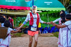 BIB: 3069
                            <button type="button" onclick="openModal(19372317)" class="btn btn-primary btn-sm float-right btn-popup" data-toggle="modal" data-target=".modal-high-quality">
                        <i class="fas fa-shopping-cart"></i> Add to Cart
                    </button>
                                            <button type="button" onclick="isThisMe(19372317, true)" class="btn btn-success btn-sm float-right btn-popup btn-isme hidden" data-toggle="tooltip" data-placement="bottom" title="นี่คือรูปของคุณใช่ไหม คลิกที่นี่เพื่อเอาเข้าอัลบั้ม">
                        <i class="fas fa-plus"></i> Add to album
                    </button>
                    <button type="button" onclick="isThisMe(19372317, false)" class="btn btn-warning btn-sm float-right btn-popup btn-isnotme hidden">
                        <i class="fas fa-ban"></i> Remove from album
                    </button>