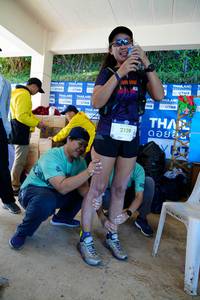 BIB: 2119
                            <button type="button" onclick="openModal(19372717)" class="btn btn-primary btn-sm float-right btn-popup" data-toggle="modal" data-target=".modal-high-quality">
                        <i class="fas fa-shopping-cart"></i> Add to Cart
                    </button>
                                            <button type="button" onclick="isThisMe(19372717, true)" class="btn btn-success btn-sm float-right btn-popup btn-isme hidden" data-toggle="tooltip" data-placement="bottom" title="นี่คือรูปของคุณใช่ไหม คลิกที่นี่เพื่อเอาเข้าอัลบั้ม">
                        <i class="fas fa-plus"></i> Add to album
                    </button>
                    <button type="button" onclick="isThisMe(19372717, false)" class="btn btn-warning btn-sm float-right btn-popup btn-isnotme hidden">
                        <i class="fas fa-ban"></i> Remove from album
                    </button>