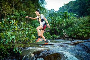 BIB: 
                            <button type="button" onclick="openModal(19372159)" class="btn btn-primary btn-sm float-right btn-popup" data-toggle="modal" data-target=".modal-high-quality">
                        <i class="fas fa-shopping-cart"></i> Add to Cart
                    </button>
                                            <button type="button" onclick="isThisMe(19372159, true)" class="btn btn-success btn-sm float-right btn-popup btn-isme hidden" data-toggle="tooltip" data-placement="bottom" title="นี่คือรูปของคุณใช่ไหม คลิกที่นี่เพื่อเอาเข้าอัลบั้ม">
                        <i class="fas fa-plus"></i> Add to album
                    </button>
                    <button type="button" onclick="isThisMe(19372159, false)" class="btn btn-warning btn-sm float-right btn-popup btn-isnotme hidden">
                        <i class="fas fa-ban"></i> Remove from album
                    </button>