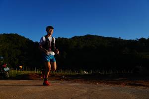 BIB: 
                            <button type="button" onclick="openModal(19372645)" class="btn btn-primary btn-sm float-right btn-popup" data-toggle="modal" data-target=".modal-high-quality">
                        <i class="fas fa-shopping-cart"></i> Add to Cart
                    </button>
                                            <button type="button" onclick="isThisMe(19372645, true)" class="btn btn-success btn-sm float-right btn-popup btn-isme hidden" data-toggle="tooltip" data-placement="bottom" title="นี่คือรูปของคุณใช่ไหม คลิกที่นี่เพื่อเอาเข้าอัลบั้ม">
                        <i class="fas fa-plus"></i> Add to album
                    </button>
                    <button type="button" onclick="isThisMe(19372645, false)" class="btn btn-warning btn-sm float-right btn-popup btn-isnotme hidden">
                        <i class="fas fa-ban"></i> Remove from album
                    </button>