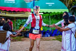 BIB: 3069
                            <button type="button" onclick="openModal(19372318)" class="btn btn-primary btn-sm float-right btn-popup" data-toggle="modal" data-target=".modal-high-quality">
                        <i class="fas fa-shopping-cart"></i> Add to Cart
                    </button>
                                            <button type="button" onclick="isThisMe(19372318, true)" class="btn btn-success btn-sm float-right btn-popup btn-isme hidden" data-toggle="tooltip" data-placement="bottom" title="นี่คือรูปของคุณใช่ไหม คลิกที่นี่เพื่อเอาเข้าอัลบั้ม">
                        <i class="fas fa-plus"></i> Add to album
                    </button>
                    <button type="button" onclick="isThisMe(19372318, false)" class="btn btn-warning btn-sm float-right btn-popup btn-isnotme hidden">
                        <i class="fas fa-ban"></i> Remove from album
                    </button>