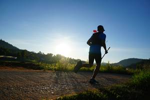 BIB: 
                            <button type="button" onclick="openModal(19372656)" class="btn btn-primary btn-sm float-right btn-popup" data-toggle="modal" data-target=".modal-high-quality">
                        <i class="fas fa-shopping-cart"></i> Add to Cart
                    </button>
                                            <button type="button" onclick="isThisMe(19372656, true)" class="btn btn-success btn-sm float-right btn-popup btn-isme hidden" data-toggle="tooltip" data-placement="bottom" title="นี่คือรูปของคุณใช่ไหม คลิกที่นี่เพื่อเอาเข้าอัลบั้ม">
                        <i class="fas fa-plus"></i> Add to album
                    </button>
                    <button type="button" onclick="isThisMe(19372656, false)" class="btn btn-warning btn-sm float-right btn-popup btn-isnotme hidden">
                        <i class="fas fa-ban"></i> Remove from album
                    </button>