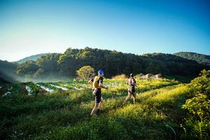 BIB: 
                            <button type="button" onclick="openModal(19372173)" class="btn btn-primary btn-sm float-right btn-popup" data-toggle="modal" data-target=".modal-high-quality">
                        <i class="fas fa-shopping-cart"></i> Add to Cart
                    </button>
                                            <button type="button" onclick="isThisMe(19372173, true)" class="btn btn-success btn-sm float-right btn-popup btn-isme hidden" data-toggle="tooltip" data-placement="bottom" title="นี่คือรูปของคุณใช่ไหม คลิกที่นี่เพื่อเอาเข้าอัลบั้ม">
                        <i class="fas fa-plus"></i> Add to album
                    </button>
                    <button type="button" onclick="isThisMe(19372173, false)" class="btn btn-warning btn-sm float-right btn-popup btn-isnotme hidden">
                        <i class="fas fa-ban"></i> Remove from album
                    </button>