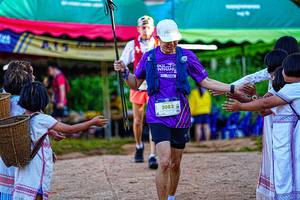 BIB: 201, 2083, 
                            <button type="button" onclick="openModal(19372316)" class="btn btn-primary btn-sm float-right btn-popup" data-toggle="modal" data-target=".modal-high-quality">
                        <i class="fas fa-shopping-cart"></i> Add to Cart
                    </button>
                                            <button type="button" onclick="isThisMe(19372316, true)" class="btn btn-success btn-sm float-right btn-popup btn-isme hidden" data-toggle="tooltip" data-placement="bottom" title="นี่คือรูปของคุณใช่ไหม คลิกที่นี่เพื่อเอาเข้าอัลบั้ม">
                        <i class="fas fa-plus"></i> Add to album
                    </button>
                    <button type="button" onclick="isThisMe(19372316, false)" class="btn btn-warning btn-sm float-right btn-popup btn-isnotme hidden">
                        <i class="fas fa-ban"></i> Remove from album
                    </button>