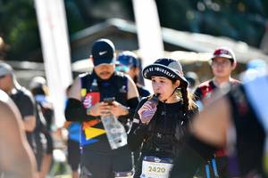 BIB: 2420
                            <button type="button" onclick="openModal(19372533)" class="btn btn-primary btn-sm float-right btn-popup" data-toggle="modal" data-target=".modal-high-quality">
                        <i class="fas fa-shopping-cart"></i> Add to Cart
                    </button>
                                            <button type="button" onclick="isThisMe(19372533, true)" class="btn btn-success btn-sm float-right btn-popup btn-isme hidden" data-toggle="tooltip" data-placement="bottom" title="นี่คือรูปของคุณใช่ไหม คลิกที่นี่เพื่อเอาเข้าอัลบั้ม">
                        <i class="fas fa-plus"></i> Add to album
                    </button>
                    <button type="button" onclick="isThisMe(19372533, false)" class="btn btn-warning btn-sm float-right btn-popup btn-isnotme hidden">
                        <i class="fas fa-ban"></i> Remove from album
                    </button>