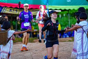 BIB: 
                            <button type="button" onclick="openModal(19372312)" class="btn btn-primary btn-sm float-right btn-popup" data-toggle="modal" data-target=".modal-high-quality">
                        <i class="fas fa-shopping-cart"></i> Add to Cart
                    </button>
                                            <button type="button" onclick="isThisMe(19372312, true)" class="btn btn-success btn-sm float-right btn-popup btn-isme hidden" data-toggle="tooltip" data-placement="bottom" title="นี่คือรูปของคุณใช่ไหม คลิกที่นี่เพื่อเอาเข้าอัลบั้ม">
                        <i class="fas fa-plus"></i> Add to album
                    </button>
                    <button type="button" onclick="isThisMe(19372312, false)" class="btn btn-warning btn-sm float-right btn-popup btn-isnotme hidden">
                        <i class="fas fa-ban"></i> Remove from album
                    </button>