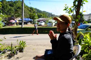 BIB: 
                            <button type="button" onclick="openModal(19372674)" class="btn btn-primary btn-sm float-right btn-popup" data-toggle="modal" data-target=".modal-high-quality">
                        <i class="fas fa-shopping-cart"></i> Add to Cart
                    </button>
                                            <button type="button" onclick="isThisMe(19372674, true)" class="btn btn-success btn-sm float-right btn-popup btn-isme hidden" data-toggle="tooltip" data-placement="bottom" title="นี่คือรูปของคุณใช่ไหม คลิกที่นี่เพื่อเอาเข้าอัลบั้ม">
                        <i class="fas fa-plus"></i> Add to album
                    </button>
                    <button type="button" onclick="isThisMe(19372674, false)" class="btn btn-warning btn-sm float-right btn-popup btn-isnotme hidden">
                        <i class="fas fa-ban"></i> Remove from album
                    </button>