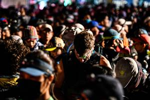 BIB: 
                            <button type="button" onclick="openModal(19371898)" class="btn btn-primary btn-sm float-right btn-popup" data-toggle="modal" data-target=".modal-high-quality">
                        <i class="fas fa-shopping-cart"></i> Add to Cart
                    </button>
                                            <button type="button" onclick="isThisMe(19371898, true)" class="btn btn-success btn-sm float-right btn-popup btn-isme hidden" data-toggle="tooltip" data-placement="bottom" title="นี่คือรูปของคุณใช่ไหม คลิกที่นี่เพื่อเอาเข้าอัลบั้ม">
                        <i class="fas fa-plus"></i> Add to album
                    </button>
                    <button type="button" onclick="isThisMe(19371898, false)" class="btn btn-warning btn-sm float-right btn-popup btn-isnotme hidden">
                        <i class="fas fa-ban"></i> Remove from album
                    </button>