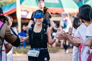 BIB: 3348
                            <button type="button" onclick="openModal(19371948)" class="btn btn-primary btn-sm float-right btn-popup" data-toggle="modal" data-target=".modal-high-quality">
                        <i class="fas fa-shopping-cart"></i> Add to Cart
                    </button>
                                            <button type="button" onclick="isThisMe(19371948, true)" class="btn btn-success btn-sm float-right btn-popup btn-isme hidden" data-toggle="tooltip" data-placement="bottom" title="นี่คือรูปของคุณใช่ไหม คลิกที่นี่เพื่อเอาเข้าอัลบั้ม">
                        <i class="fas fa-plus"></i> Add to album
                    </button>
                    <button type="button" onclick="isThisMe(19371948, false)" class="btn btn-warning btn-sm float-right btn-popup btn-isnotme hidden">
                        <i class="fas fa-ban"></i> Remove from album
                    </button>