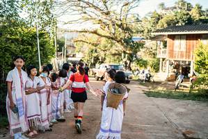 BIB: 
                            <button type="button" onclick="openModal(19372010)" class="btn btn-primary btn-sm float-right btn-popup" data-toggle="modal" data-target=".modal-high-quality">
                        <i class="fas fa-shopping-cart"></i> Add to Cart
                    </button>
                                            <button type="button" onclick="isThisMe(19372010, true)" class="btn btn-success btn-sm float-right btn-popup btn-isme hidden" data-toggle="tooltip" data-placement="bottom" title="นี่คือรูปของคุณใช่ไหม คลิกที่นี่เพื่อเอาเข้าอัลบั้ม">
                        <i class="fas fa-plus"></i> Add to album
                    </button>
                    <button type="button" onclick="isThisMe(19372010, false)" class="btn btn-warning btn-sm float-right btn-popup btn-isnotme hidden">
                        <i class="fas fa-ban"></i> Remove from album
                    </button>