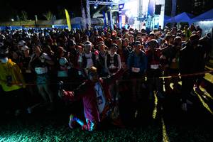 BIB: 
                            <button type="button" onclick="openModal(19372559)" class="btn btn-primary btn-sm float-right btn-popup" data-toggle="modal" data-target=".modal-high-quality">
                        <i class="fas fa-shopping-cart"></i> Add to Cart
                    </button>
                                            <button type="button" onclick="isThisMe(19372559, true)" class="btn btn-success btn-sm float-right btn-popup btn-isme hidden" data-toggle="tooltip" data-placement="bottom" title="นี่คือรูปของคุณใช่ไหม คลิกที่นี่เพื่อเอาเข้าอัลบั้ม">
                        <i class="fas fa-plus"></i> Add to album
                    </button>
                    <button type="button" onclick="isThisMe(19372559, false)" class="btn btn-warning btn-sm float-right btn-popup btn-isnotme hidden">
                        <i class="fas fa-ban"></i> Remove from album
                    </button>