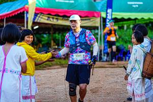 BIB: 2361
                            <button type="button" onclick="openModal(19372328)" class="btn btn-primary btn-sm float-right btn-popup" data-toggle="modal" data-target=".modal-high-quality">
                        <i class="fas fa-shopping-cart"></i> Add to Cart
                    </button>
                                            <button type="button" onclick="isThisMe(19372328, true)" class="btn btn-success btn-sm float-right btn-popup btn-isme hidden" data-toggle="tooltip" data-placement="bottom" title="นี่คือรูปของคุณใช่ไหม คลิกที่นี่เพื่อเอาเข้าอัลบั้ม">
                        <i class="fas fa-plus"></i> Add to album
                    </button>
                    <button type="button" onclick="isThisMe(19372328, false)" class="btn btn-warning btn-sm float-right btn-popup btn-isnotme hidden">
                        <i class="fas fa-ban"></i> Remove from album
                    </button>