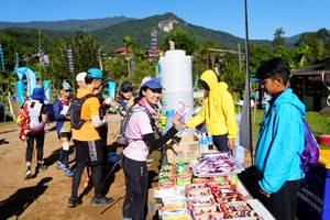 BIB: 
                            <button type="button" onclick="openModal(19372689)" class="btn btn-primary btn-sm float-right btn-popup" data-toggle="modal" data-target=".modal-high-quality">
                        <i class="fas fa-shopping-cart"></i> Add to Cart
                    </button>
                                            <button type="button" onclick="isThisMe(19372689, true)" class="btn btn-success btn-sm float-right btn-popup btn-isme hidden" data-toggle="tooltip" data-placement="bottom" title="นี่คือรูปของคุณใช่ไหม คลิกที่นี่เพื่อเอาเข้าอัลบั้ม">
                        <i class="fas fa-plus"></i> Add to album
                    </button>
                    <button type="button" onclick="isThisMe(19372689, false)" class="btn btn-warning btn-sm float-right btn-popup btn-isnotme hidden">
                        <i class="fas fa-ban"></i> Remove from album
                    </button>