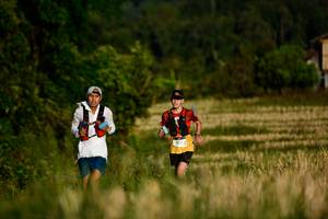 BIB: 
                            <button type="button" onclick="openModal(19372465)" class="btn btn-primary btn-sm float-right btn-popup" data-toggle="modal" data-target=".modal-high-quality">
                        <i class="fas fa-shopping-cart"></i> Add to Cart
                    </button>
                                            <button type="button" onclick="isThisMe(19372465, true)" class="btn btn-success btn-sm float-right btn-popup btn-isme hidden" data-toggle="tooltip" data-placement="bottom" title="นี่คือรูปของคุณใช่ไหม คลิกที่นี่เพื่อเอาเข้าอัลบั้ม">
                        <i class="fas fa-plus"></i> Add to album
                    </button>
                    <button type="button" onclick="isThisMe(19372465, false)" class="btn btn-warning btn-sm float-right btn-popup btn-isnotme hidden">
                        <i class="fas fa-ban"></i> Remove from album
                    </button>