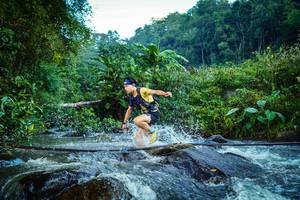 BIB: 
                            <button type="button" onclick="openModal(19372155)" class="btn btn-primary btn-sm float-right btn-popup" data-toggle="modal" data-target=".modal-high-quality">
                        <i class="fas fa-shopping-cart"></i> Add to Cart
                    </button>
                                            <button type="button" onclick="isThisMe(19372155, true)" class="btn btn-success btn-sm float-right btn-popup btn-isme hidden" data-toggle="tooltip" data-placement="bottom" title="นี่คือรูปของคุณใช่ไหม คลิกที่นี่เพื่อเอาเข้าอัลบั้ม">
                        <i class="fas fa-plus"></i> Add to album
                    </button>
                    <button type="button" onclick="isThisMe(19372155, false)" class="btn btn-warning btn-sm float-right btn-popup btn-isnotme hidden">
                        <i class="fas fa-ban"></i> Remove from album
                    </button>