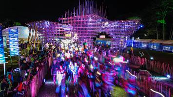 BIB: 
                            <button type="button" onclick="openModal(19372050)" class="btn btn-primary btn-sm float-right btn-popup" data-toggle="modal" data-target=".modal-high-quality">
                        <i class="fas fa-shopping-cart"></i> Add to Cart
                    </button>
                                            <button type="button" onclick="isThisMe(19372050, true)" class="btn btn-success btn-sm float-right btn-popup btn-isme hidden" data-toggle="tooltip" data-placement="bottom" title="นี่คือรูปของคุณใช่ไหม คลิกที่นี่เพื่อเอาเข้าอัลบั้ม">
                        <i class="fas fa-plus"></i> Add to album
                    </button>
                    <button type="button" onclick="isThisMe(19372050, false)" class="btn btn-warning btn-sm float-right btn-popup btn-isnotme hidden">
                        <i class="fas fa-ban"></i> Remove from album
                    </button>