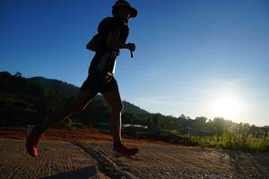 BIB: 
                            <button type="button" onclick="openModal(19372664)" class="btn btn-primary btn-sm float-right btn-popup" data-toggle="modal" data-target=".modal-high-quality">
                        <i class="fas fa-shopping-cart"></i> Add to Cart
                    </button>
                                            <button type="button" onclick="isThisMe(19372664, true)" class="btn btn-success btn-sm float-right btn-popup btn-isme hidden" data-toggle="tooltip" data-placement="bottom" title="นี่คือรูปของคุณใช่ไหม คลิกที่นี่เพื่อเอาเข้าอัลบั้ม">
                        <i class="fas fa-plus"></i> Add to album
                    </button>
                    <button type="button" onclick="isThisMe(19372664, false)" class="btn btn-warning btn-sm float-right btn-popup btn-isnotme hidden">
                        <i class="fas fa-ban"></i> Remove from album
                    </button>