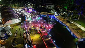 BIB: 
                            <button type="button" onclick="openModal(19372043)" class="btn btn-primary btn-sm float-right btn-popup" data-toggle="modal" data-target=".modal-high-quality">
                        <i class="fas fa-shopping-cart"></i> Add to Cart
                    </button>
                                            <button type="button" onclick="isThisMe(19372043, true)" class="btn btn-success btn-sm float-right btn-popup btn-isme hidden" data-toggle="tooltip" data-placement="bottom" title="นี่คือรูปของคุณใช่ไหม คลิกที่นี่เพื่อเอาเข้าอัลบั้ม">
                        <i class="fas fa-plus"></i> Add to album
                    </button>
                    <button type="button" onclick="isThisMe(19372043, false)" class="btn btn-warning btn-sm float-right btn-popup btn-isnotme hidden">
                        <i class="fas fa-ban"></i> Remove from album
                    </button>